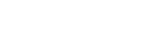 Availability